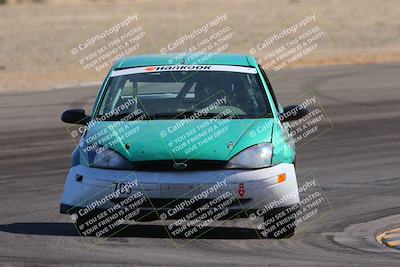 media/Oct-15-2023-Lucky Dog Racing Chuckwalla (Sun) [[f659570f60]]/3rd Stint Turn 10/